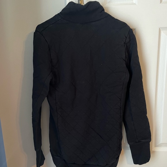 Lululemon Forever Warm Pullover - Picture 8 of 9